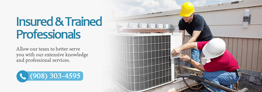 InsurednTrainedBanner