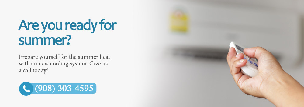 ReadyForSummerBanner