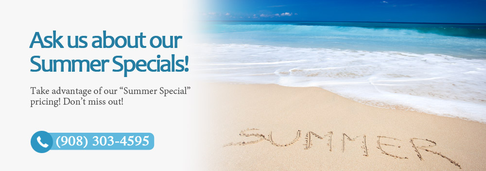 SummerSpecialBanner1